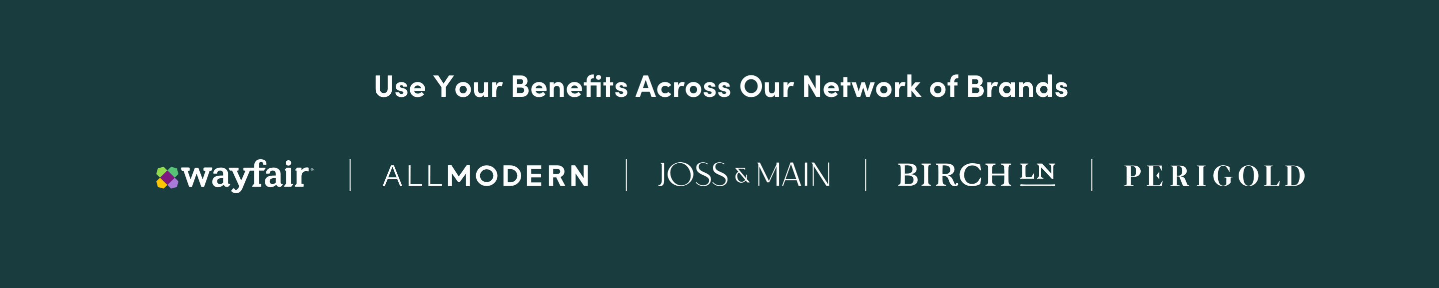 Wayfair Professional Join Today!